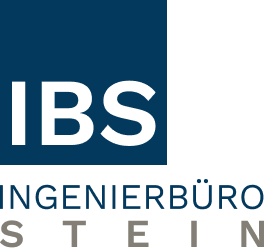 Firmenlogo